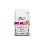 Felicia Yavru Tavuklu Az Tahıllı Hypoallergenic Kedi Maması 2