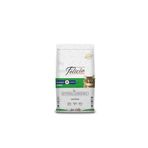 Felicia Yetişkin Tavuklu Hypoallergenic Kedi Maması
