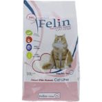 Felin 10 lt Babypowder Kedi Kumu