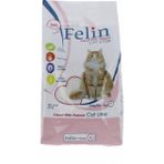 Felin 5 Lt x 2 Paket Felin Bebe Pudra Kedi Kumu