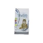 Felin Lavanta 5 lt Kedi Kumu