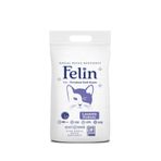 Felin Lavanta Kokulu 15 kg Kedi Kumu