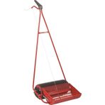 Felıpe Borras 11020 35 cm Dip Zeytin Toplama Makinası