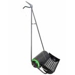 FELIPE BORRAS 1ESP Dip Zeytin Toplama Makinası 35 cm