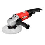 Felisatti FS-APF180/1300E Polisaj Makinesi