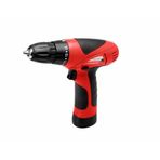 Felisatti FS-DCF10/10.8RLI Akülü Vidalama Makinesi