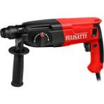 Felisatti FS-RH24/700ER Pneömatik Matkap