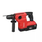 Felisatti FS-RH26/36CVR Kırıcı Delici Matkap