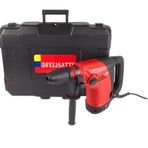 Felisatti FS-RH50/1200VE Kırıcı Delici Matkap