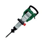 Felisatti FS-RHF22 620ERT Darbeli matkap