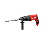 Felisatti FS-RHF30 900ERT Darbeli matkap