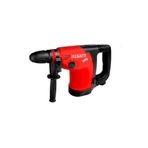 Felisatti FS-RHF45/1100VE Kırıcı Delici Matkap