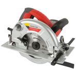 Felisatti FS-SCF165/1200 Daire Testere
