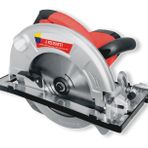 Felisatti FS-SCF190/1600S Daire Testere