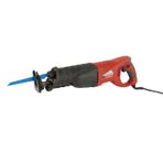 Felisatti RSF120-1010E 1010 W Tilki Kuyruğu Testere