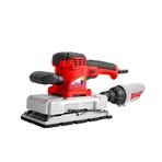 Felisatti TP617 430 W Titreşimli Zımpara Makinesi
