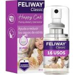 Feliway Classic 20 ml Kediler Için Sakinleştirici Sprey