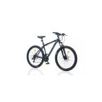 Felix 1.0 Hidrolik Disk Fren 26 Jant 15"