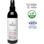Felix Canis Köpekler Için Dış Mekan Koruma Spreyi Organik ve Vegan 250ML - Renkli
