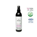 Felix Canis Köpekler İçin Dış Mekan Koruma Spreyi Organik ve Vegan 250Ml