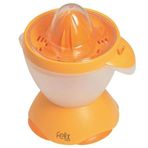 Felix FL 152 Grepoli 22 W 500 ml Hacimli Narenciye Sıkacağı