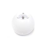 Felix FL-163 Sposa Blender Çırpıcı Gövde Grubu