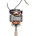 Felix FL-163 Sposa Blender Motor