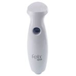 Felix FL-177 Sposa Plus Blender Plastik Gövdesi
