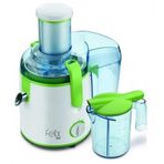 Felix FL 178 İksir 700 W 1000 ml Hacimli Katı Meyve Sıkacağı