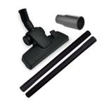 Felix FL 459 Scopa Süpürge Bez Toz Torbası