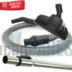 Felix FL 481 Water Effect Süpürge Hortumu Emici Başlık Boru