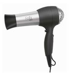 Felix FL 568 Epina 2000W Saç Kurutma Makinesi