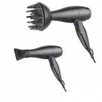 Felix FL 578 Saç Kurutma Makinesi