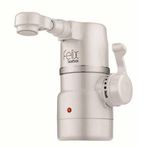 Felix FL013 Heatbox Su Isıtıcısı