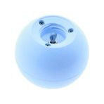 Felix FL163 Sposa Çubuk Blender Çırpıcı Başlık Adaptörü