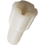 Felix Fl168 Sposa Blender Cihaz Arası Kavrama Parçası
