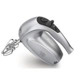 Felix FL174 Sılvermix 250 W 5 Kademeli Mikser
