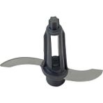 Felix FL189 Choppi Doğrayıcı Bıçak