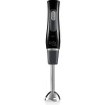 Felix Fl194-0100 Blenix El Blender 900 W Güçlü Motor ile 990 ml Kapasite ve Karıştırma Fonksiyonu Siyah