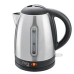 Felix FL387 2000 W 1.7 lt Kapasiteli Su Isıtıcı