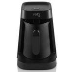 Felix FL397 Jet Türk Kahvesi Makinesi