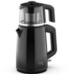 Felix FL398-01 Joy Çay Makinesi