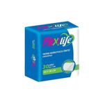 Felix Flexi Life Köpek Çiş Pedi 60X90 cm 30 Adet