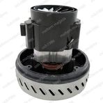 Felix İle Uyumlu FL 484 Su Pınarım Süpürge Motoru 1400W HT100