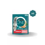 Felix Kedi Maması One Kısır Somonlu 800 gr - (1 Adet)