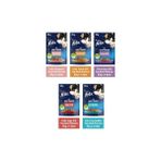 Felıx Pouch Karışık Kedi Yaş Mama 85 gr (32'li)