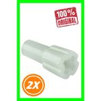 FELİX RAPİDO FL168 BLENDER DİŞLİ KAVRAMA PARÇASI (2 ADET)