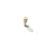 FELIX Uyumlu Blender Dişli Kavrama Parçası