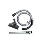 Felix Uyumlu FL 484 Su Pınarım Elektrikli Süpürge Katlanmaz Dayanıklı Güçlü Hortumu Seti KİLİTSİZ Hediyeli