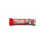 Fellas 45 gr Hindistan Cevizli ve Kakaolu Yüksek Protein Bar